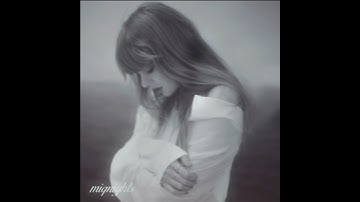 happy 1 year of ttpd!// #taylorswift #ttpd #erastour #fortnight #edit