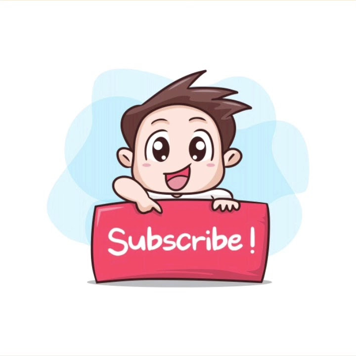 How to disable Bixby voice assistant in Samsung phone? YouTube