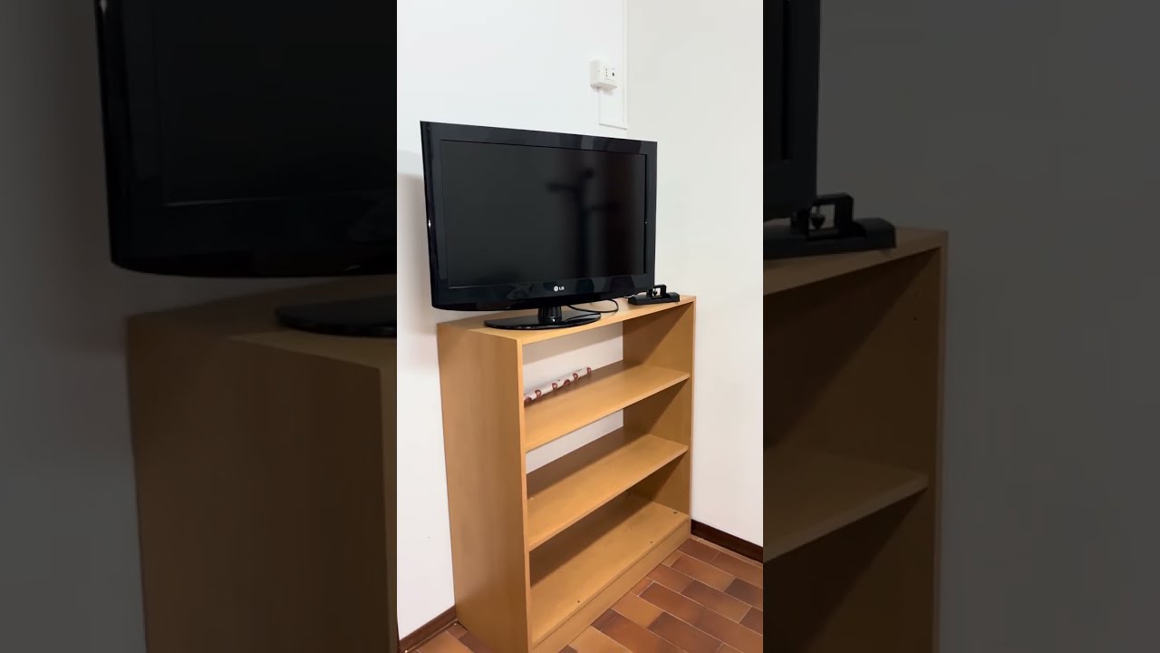 КОМНАТА ДЛЯ ПРИЕМА БЕЖЕНЦЕВ🇺🇦на СИЦИЛИИ🍝🍕