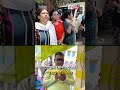 Sonarpur TMC Councillor | ভেরি থেকে মাছ চুরি! গ্রেপ্তার সোনারপুরের TMC কাউন্সিলর