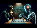 Polmique 4 le vrai complot la manipulation avec intelligence artificielle