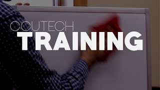 CCUtech Training Episode V {The Whiteboard Sessions} Compressors part I