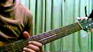 WinD SOng (koTAro osHio) fuLL Vrs...3gp