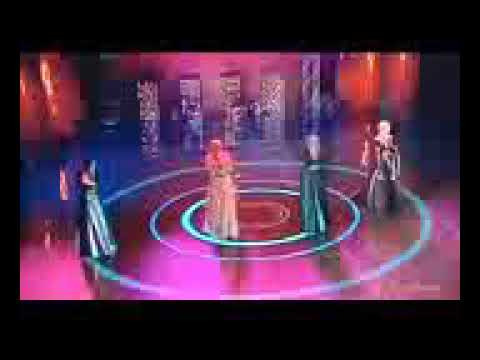 اناشيد دينية روعة شيشانية