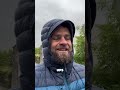 Steps are KING for FAT LOSS | The Daily Three | 60-Day Man Boob Eliminator