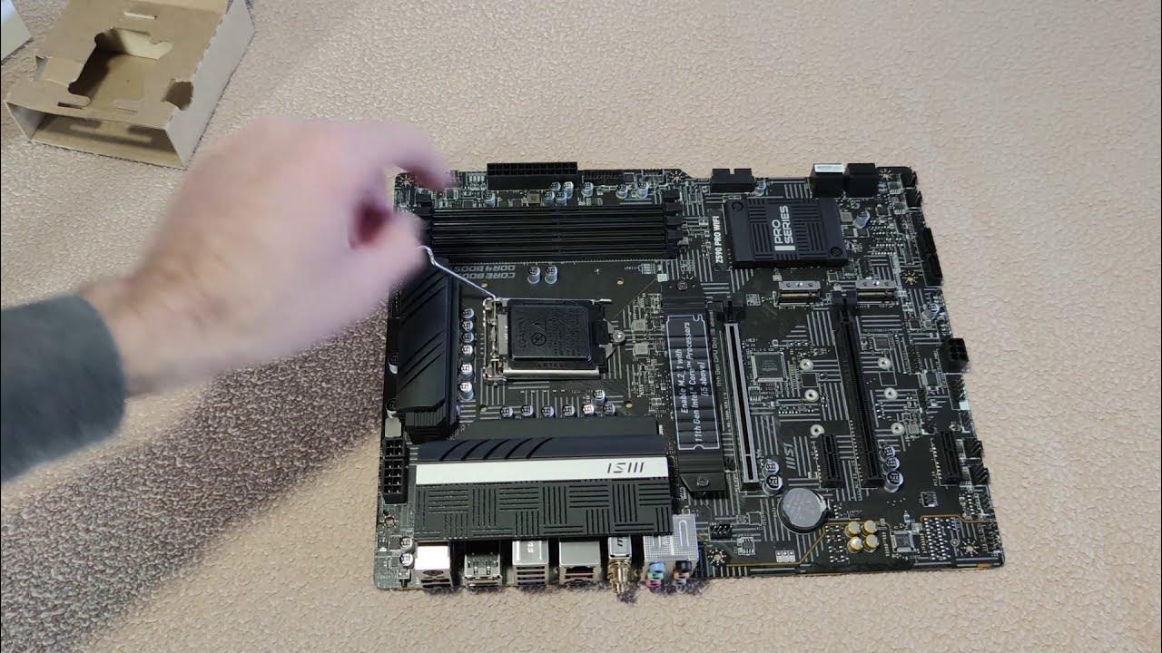 Msi mpg z590 gaming carbon. Msi mpg z590 gaming force. Msi z590 plus. Msi mpg z590 gaming plus. Msi z590-a pro.