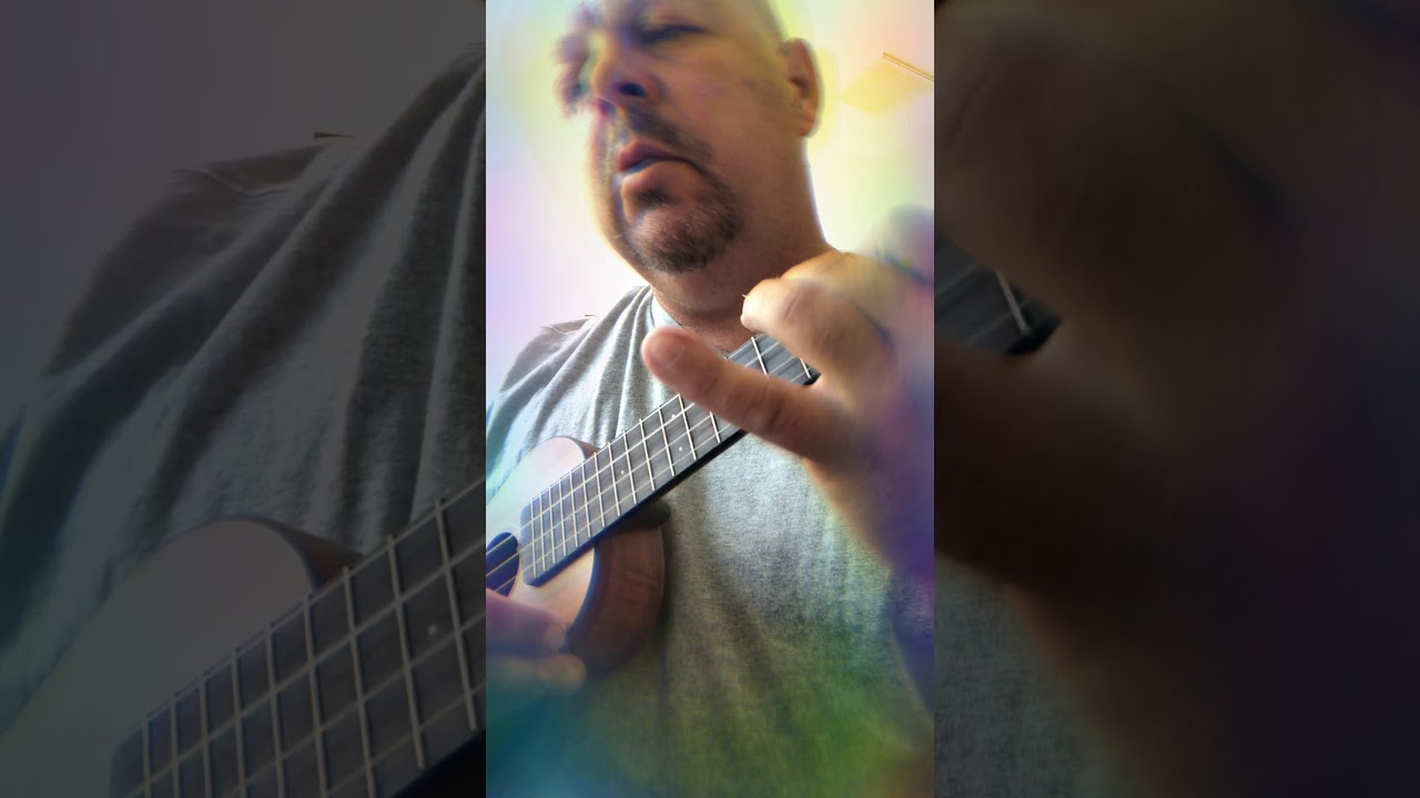 support groups near me Puff the Magic Dragon by Peter Paul & Mary