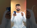 @CashifyOfficial Your Smartphone is idiotproof #shorts