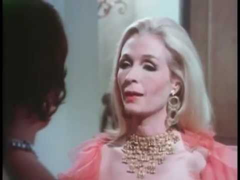 Divorce His   Divorce Hers 1973 TV Movie Part II 2