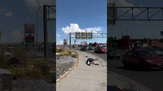 Idaho Falls