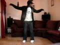 Ranker Video