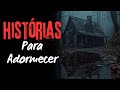 Herança Maldita!!!