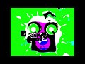 Klasky Csupo In @FoxStudiosGalaxy21's G-Major 8