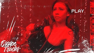 Mariah The Scientist - RIP