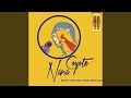 Ntja Ya Makhaba Tapkho Remix Ntja Ya Makhaba Tapkho Remix