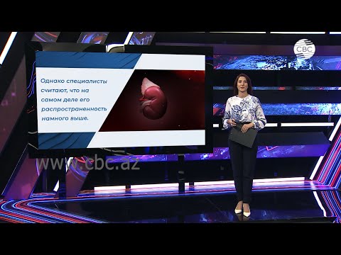 Пиелонефрит - заболевание почек.  Самолечение может привести к тяжелым последствиям