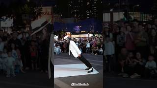 Michael Jackson ka 45 degree dance stap ki reality #dance