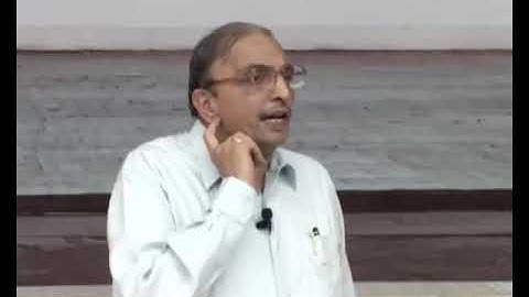 CS101 L5 More Numerical Computing