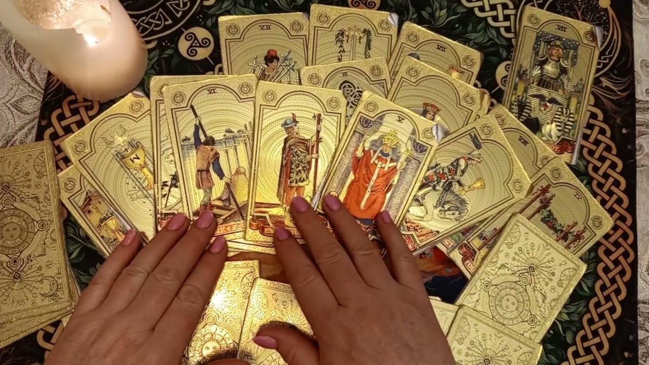 💯‼️ЧТО ОН НАДУМАЛ ⁉️ЧТО ОН РЕШИЛ ❣️💯