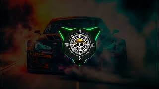 Download Lagu DJ KAMIS ROJALI REMIX BREAKBEAT_ DJ TIKTOK SHOP FULL BASS GACOR!!! VIRAL TIKTOK MP3