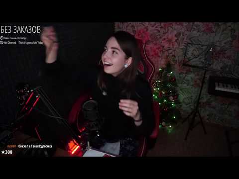 ленивое воскресенье  ♪♫ 6.01.19 - ленивое воскресенье  ♪♫ 6.01.19