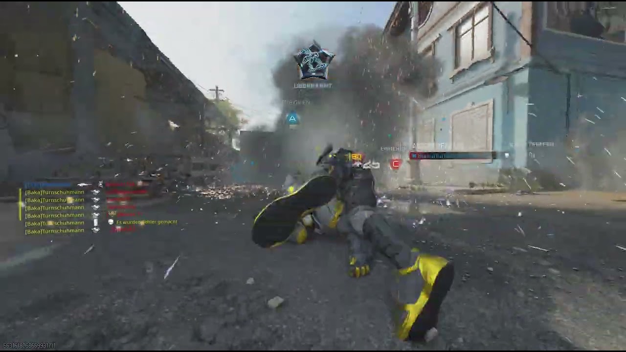 Call of Duty_20260301172355
