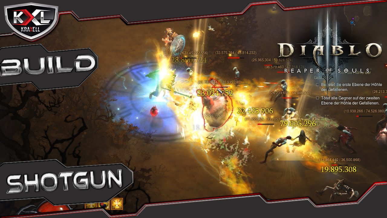best weapon for crusader diablo 3 reaper of souls best weapon for crusader diablo 3 reaper of souls