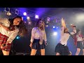 [MIGMA SHELTER - Paralyzing] Fancam | PSY PA!! 2021.01.31