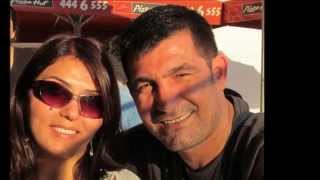 Hüseyin Saçıkara Ezo 2015