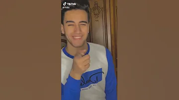 ولا اتصلت بيكى ولا عبرتك اينو وشهاب 
