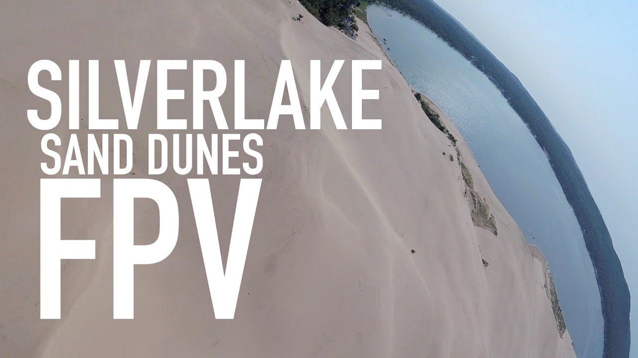 how to change wifi password silverlake sand dunes fpv