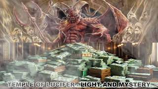 Peion To Mammon The Demon Of Greed And Fortune