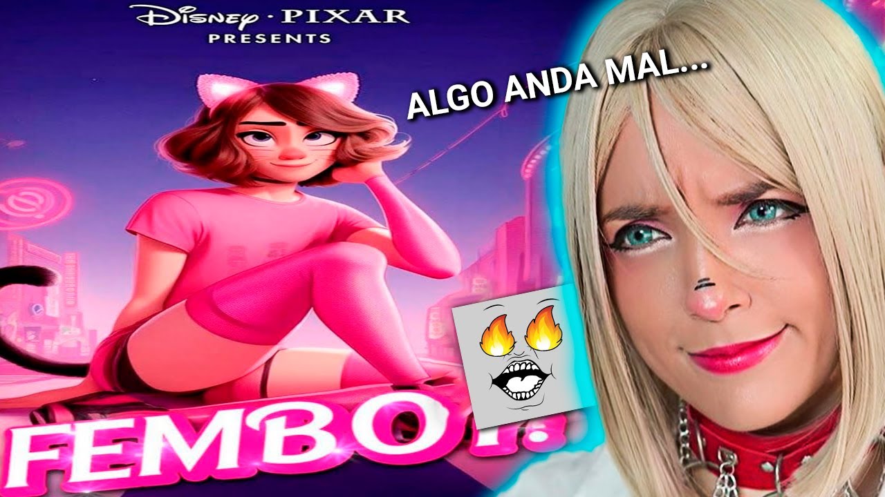 REACCIONANDO A MOMENTOS XD 