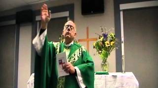 An Instructed Eucharist.mpg