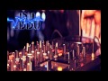 Calvin Harris Summer By Dj Eddu Calvin Harris Summer By Dj Eddu