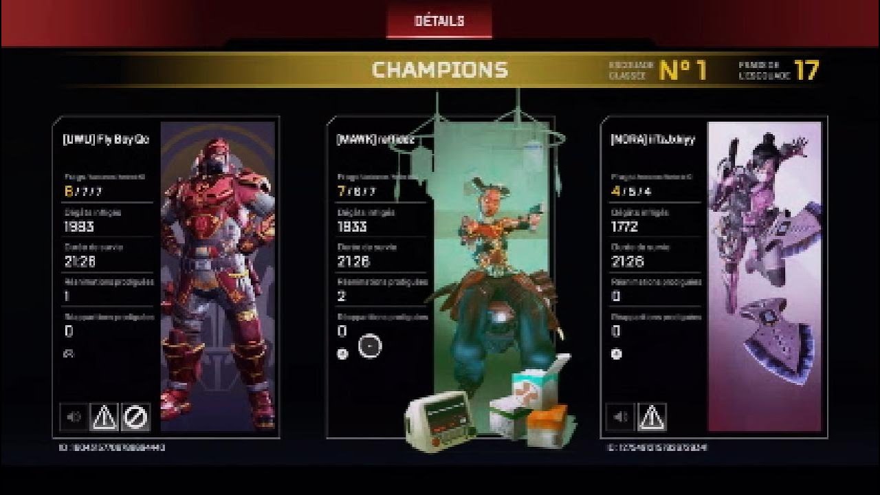 Film - Apex full match - 2023_4_27_1_49_10*