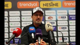 Çorum Fk Hakli Bi̇r Gali̇bi̇yet Aldi