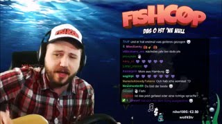 Eefje Depoortere Fishc0P Hq Full Ats Stream 16 02 16