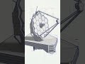 Rock Clouds on Alien Planet Webb Telescope Reveals Shocking Discovery