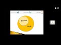 دورة تدريبية تسويق المشاريع الريادية