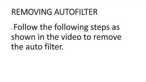 CLASS 7 - CHAPTER 3 - MORE  ON MS-EXCEL- PART 2 #computer #class7