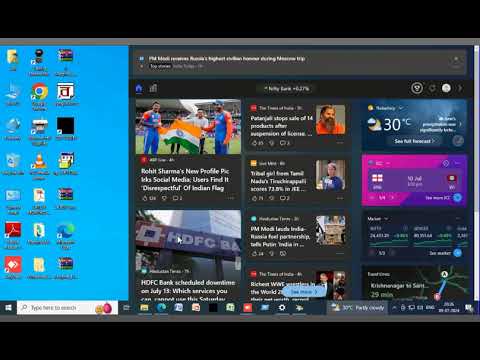 windows add remove setting | Remove ads in windows 10|Disable Advertising in Windows 10.