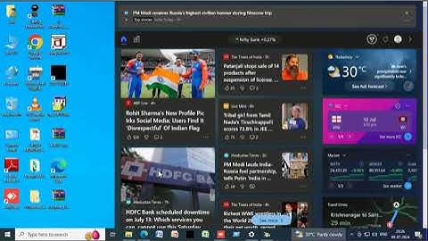 windows add remove setting | Remove ads in windows 10|Disable Advertising in Windows 10.