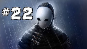 Dark Souls 2 - REAL Walkthrough - Iron Keep (1/2) - Pt. 22 (Dex Build)