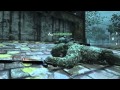 Hostility dose  black ops game clip