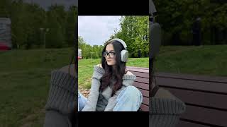 Блин это нереальная находка я кайфую