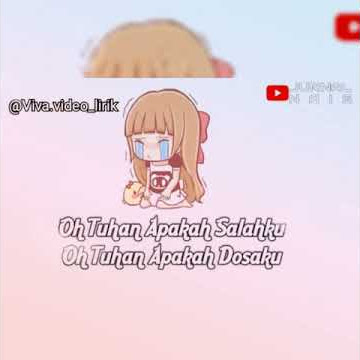 Oh tuhan kuatkan aku