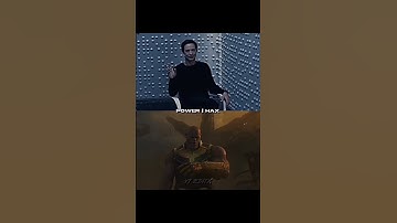 Reverse Flash Vs Thanos (No Stones) 🎶🎧 #reverseflash #reverse #thanos #shorts #cw #mcu #keşfet