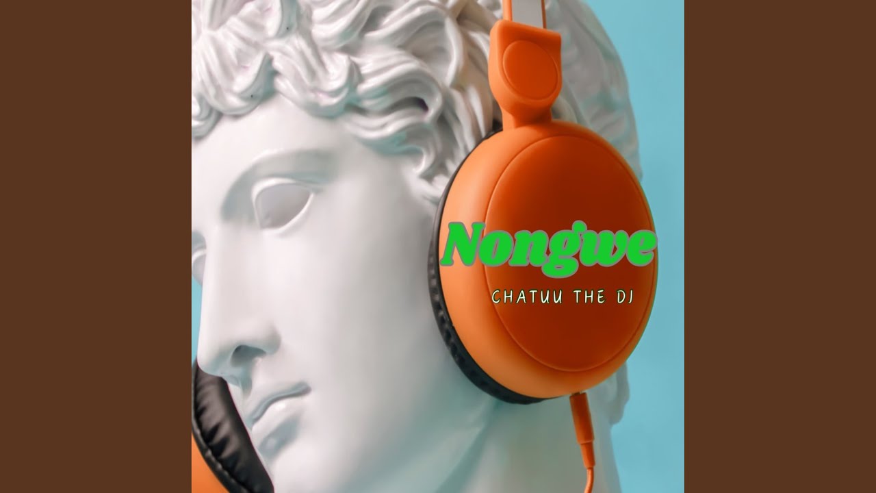 Watch Nongwe on YouTube Watch Nongwe on YouTube