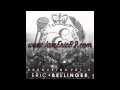 Eric Bellinger Feat Tank Kevin McCall Get It All mp3